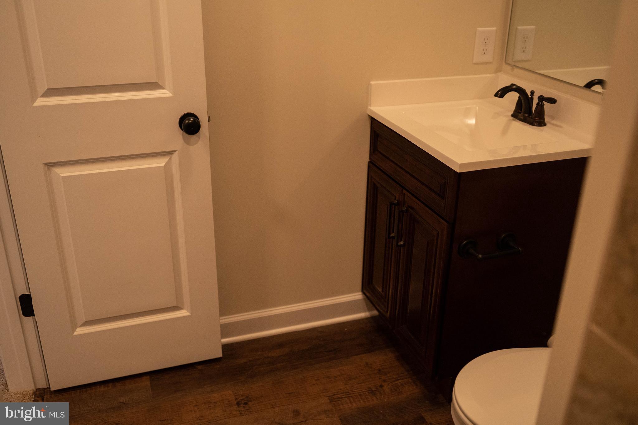 342 Hackney Lane Charles Town, WV 25414 - Photo 5 of 56