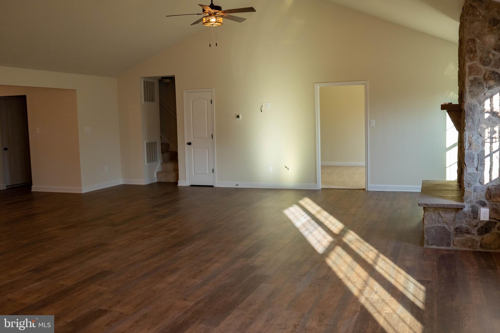 342 Hackney Lane Charles Town, WV 25414 - Photo 41 of 56