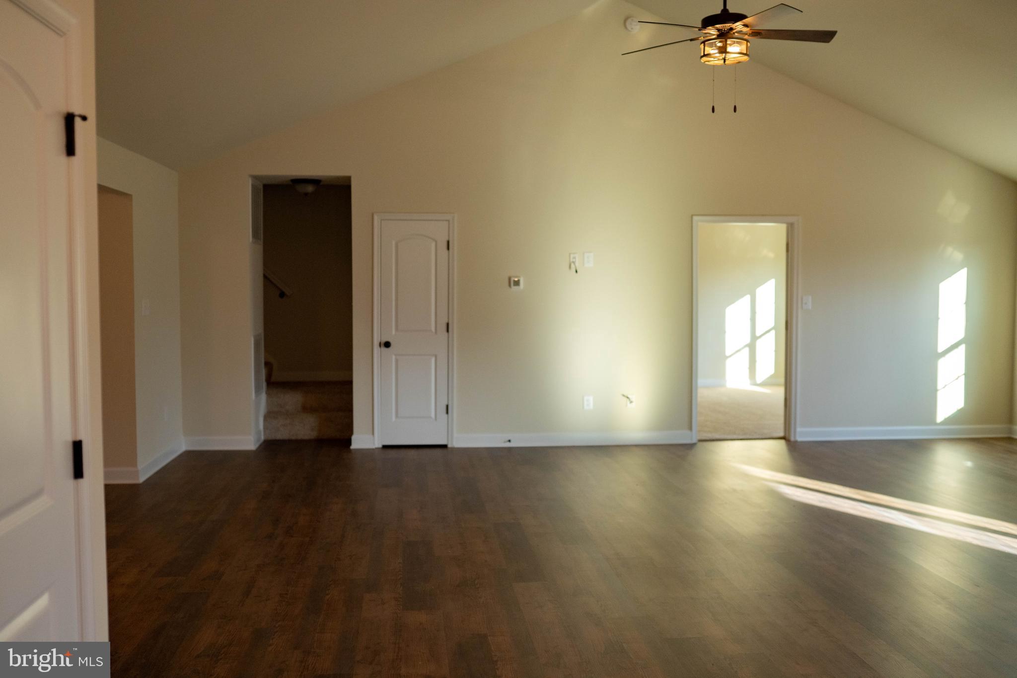 342 Hackney Lane Charles Town, WV 25414 - Photo 43 of 56