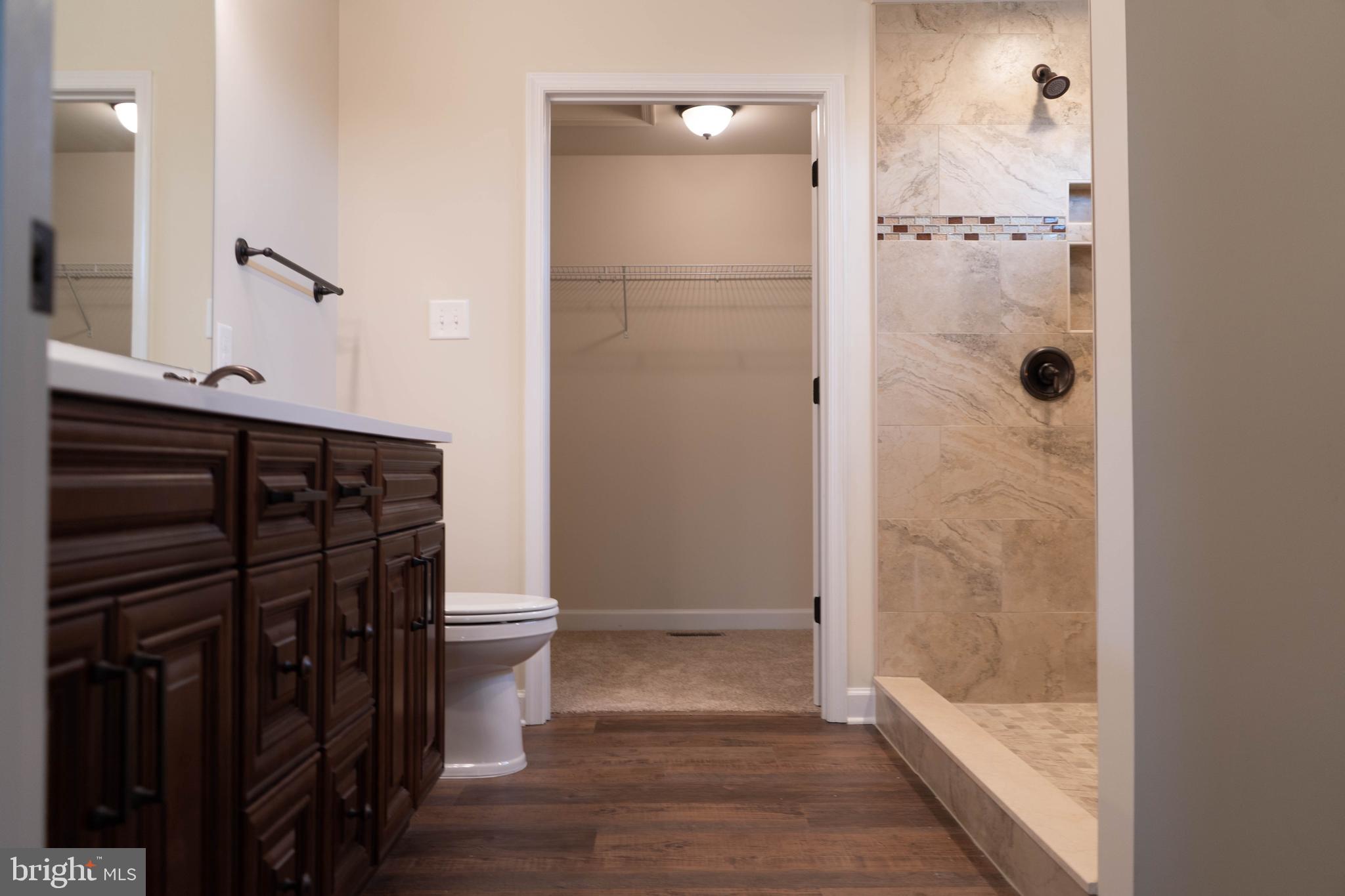 342 Hackney Lane Charles Town, WV 25414 - Photo 44 of 56