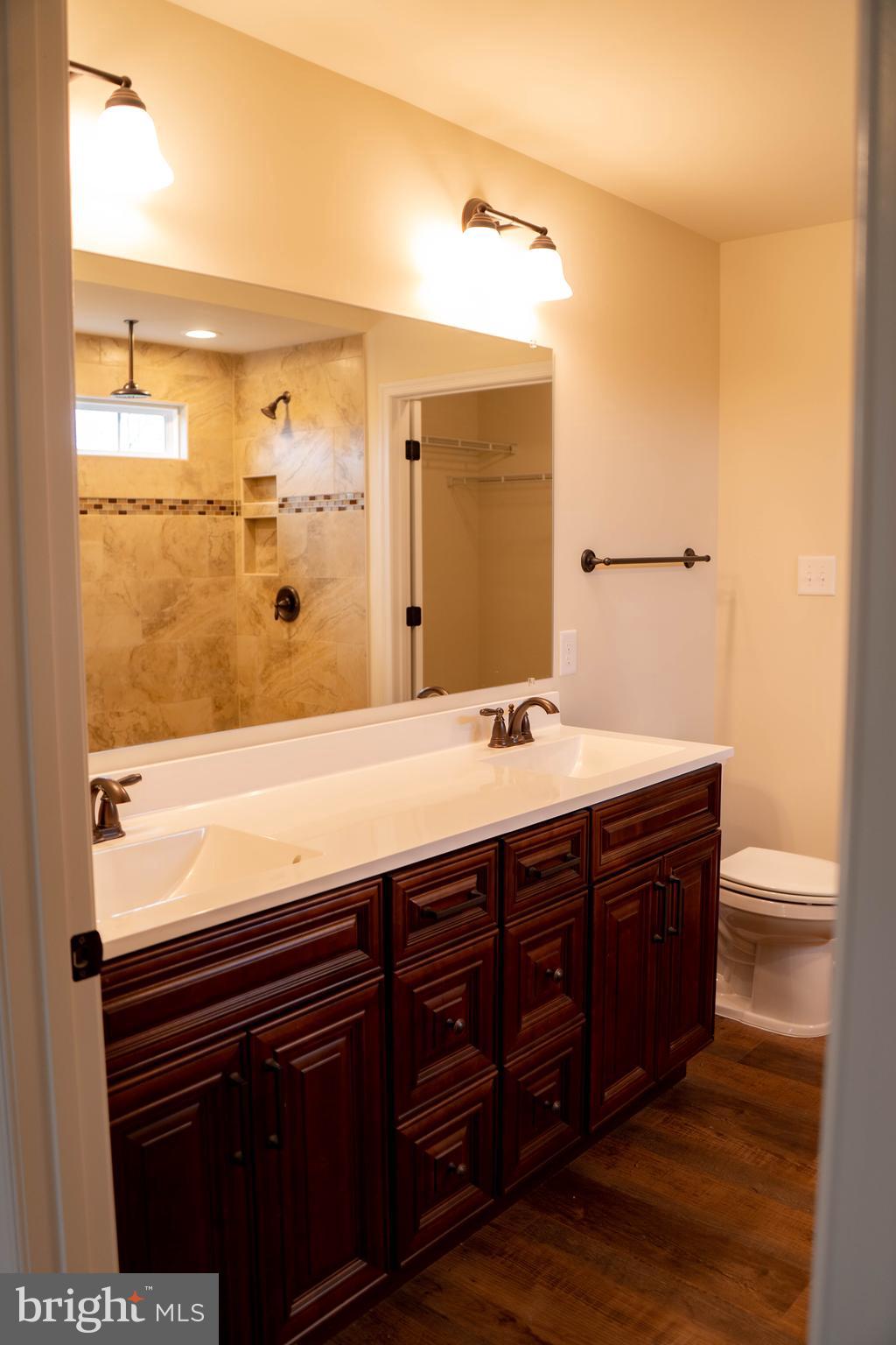 342 Hackney Lane Charles Town, WV 25414 - Photo 45 of 56