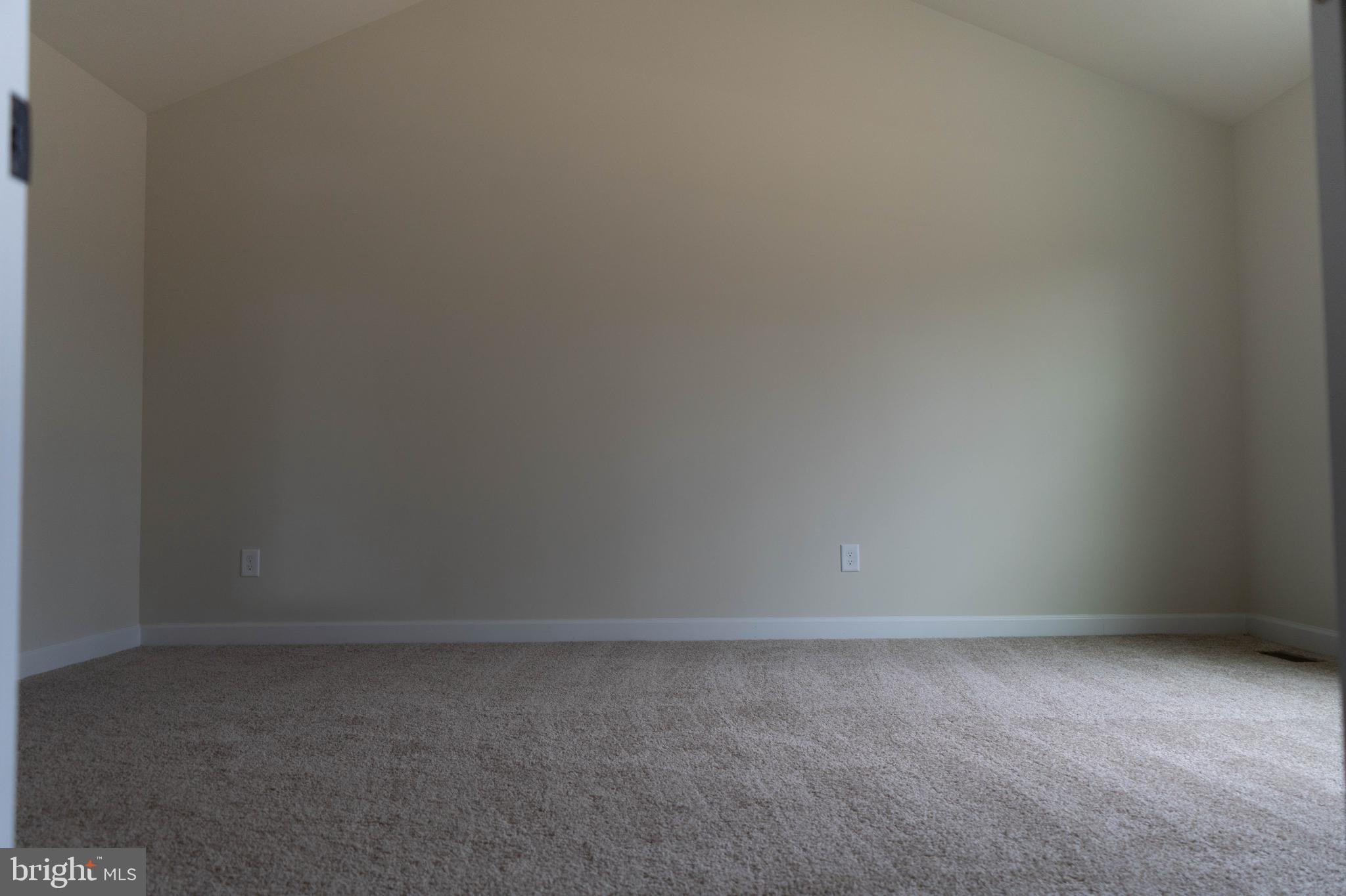 342 Hackney Lane Charles Town, WV 25414 - Photo 47 of 56