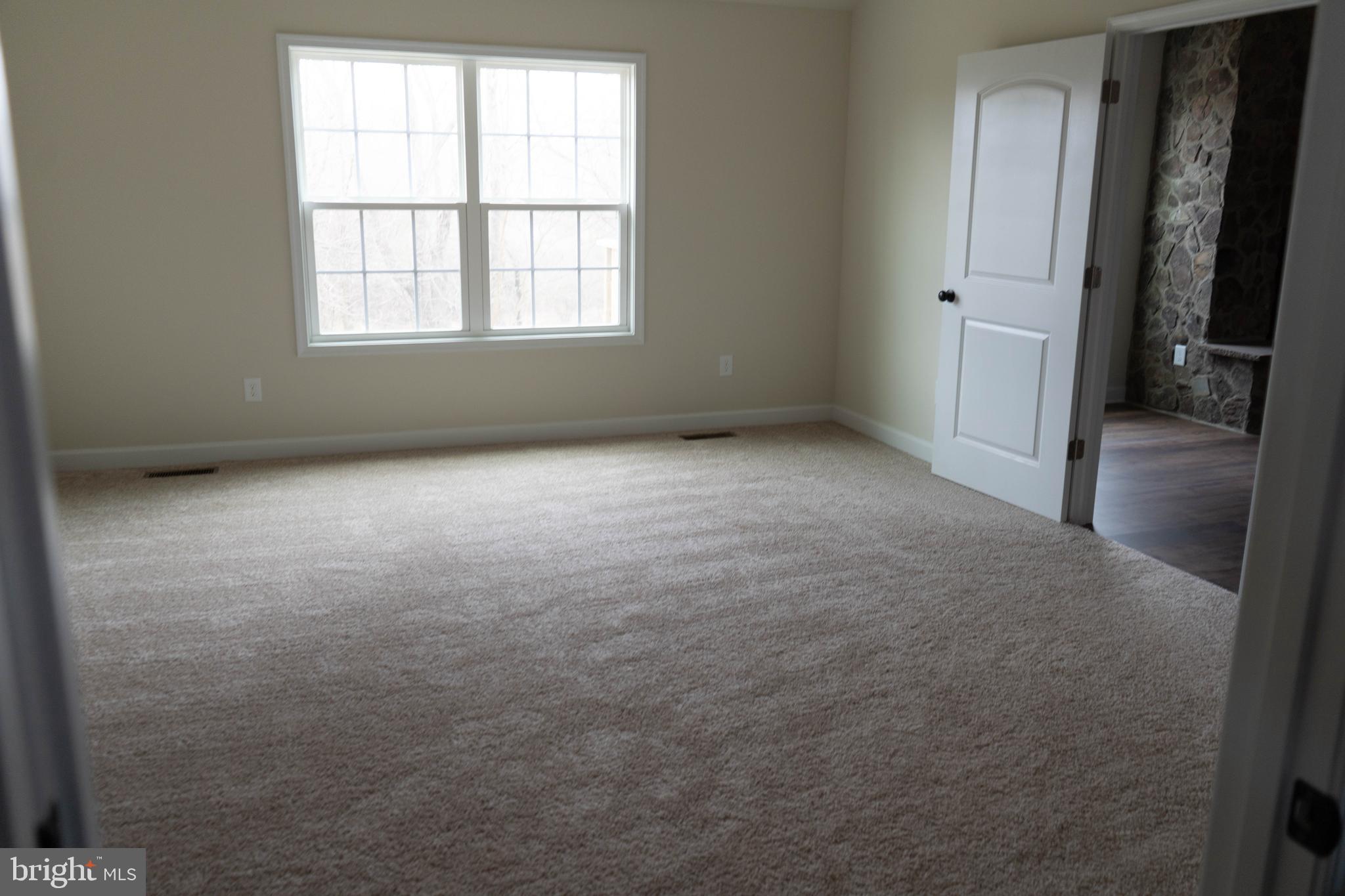 342 Hackney Lane Charles Town, WV 25414 - Photo 48 of 56