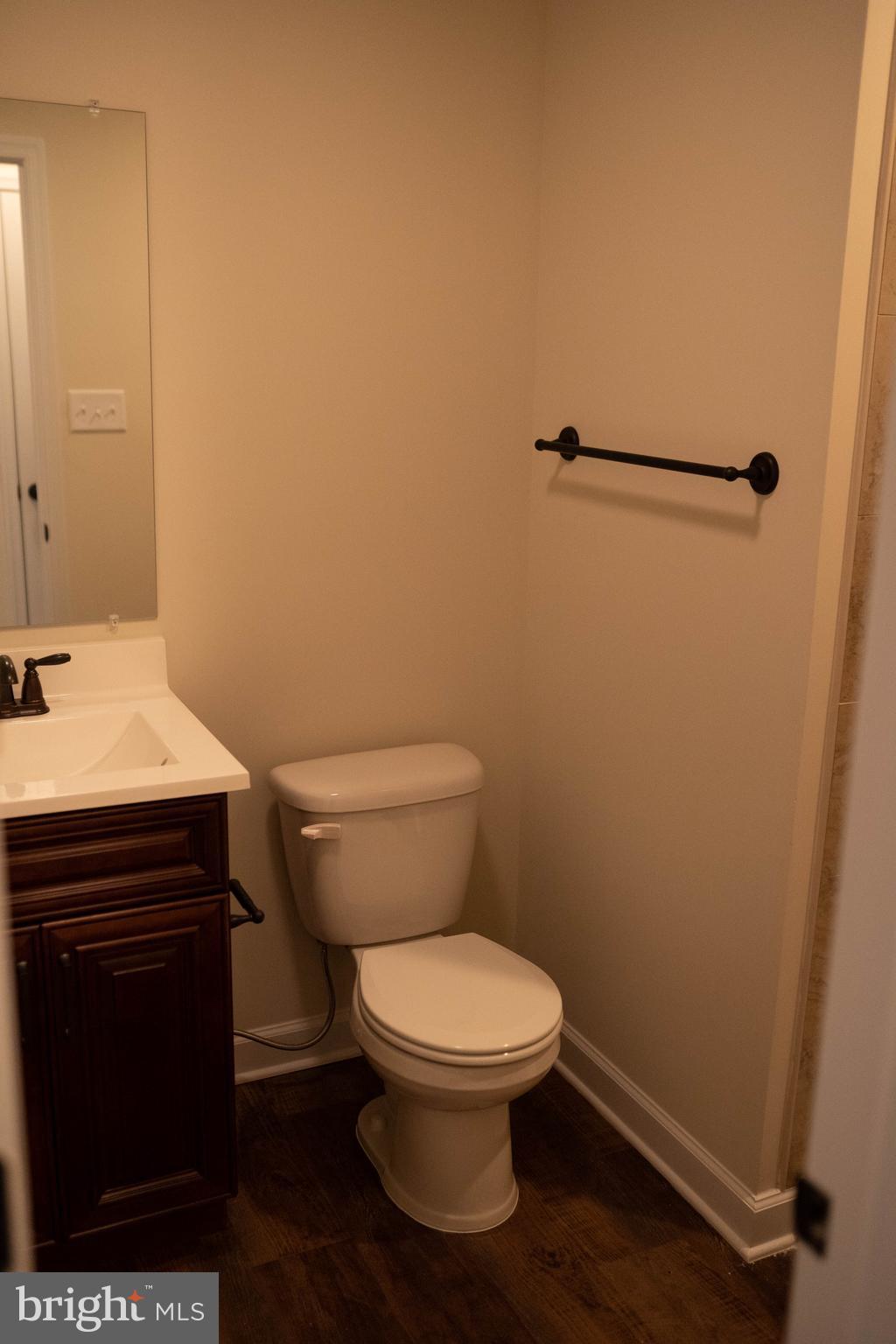 342 Hackney Lane Charles Town, WV 25414 - Photo 6 of 56