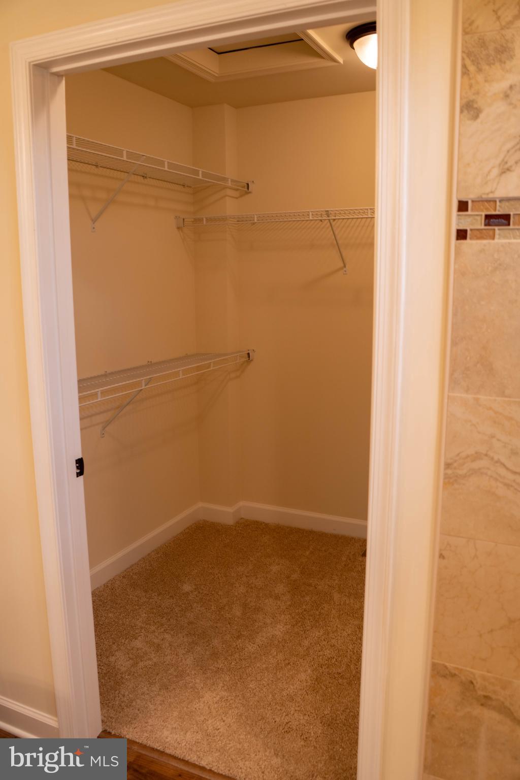 342 Hackney Lane Charles Town, WV 25414 - Photo 53 of 56