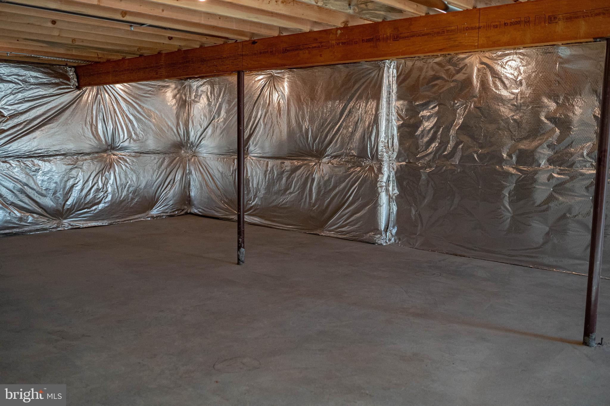 342 Hackney Lane Charles Town, WV 25414 - Photo 54 of 56