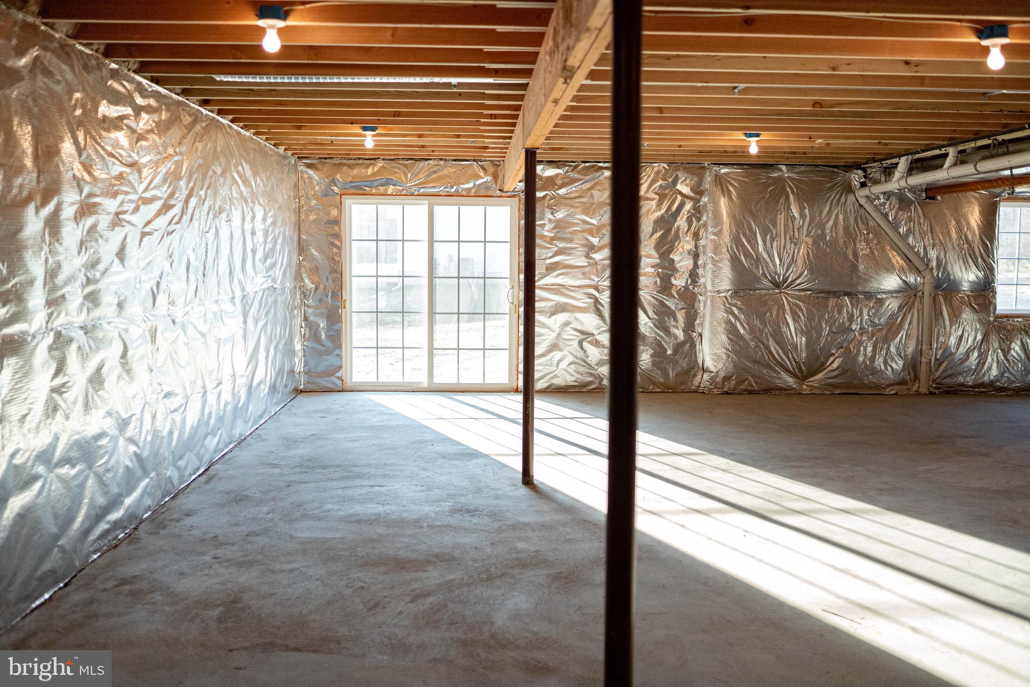 342 Hackney Lane Charles Town, WV 25414 - Photo 55 of 56