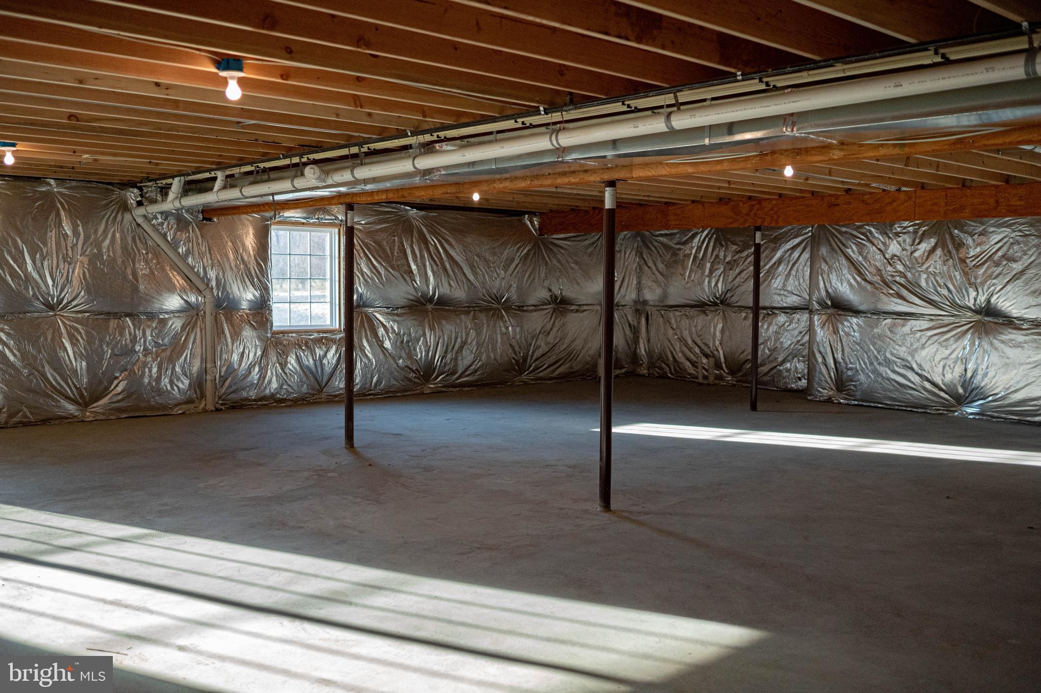 342 Hackney Lane Charles Town, WV 25414 - Photo 56 of 56