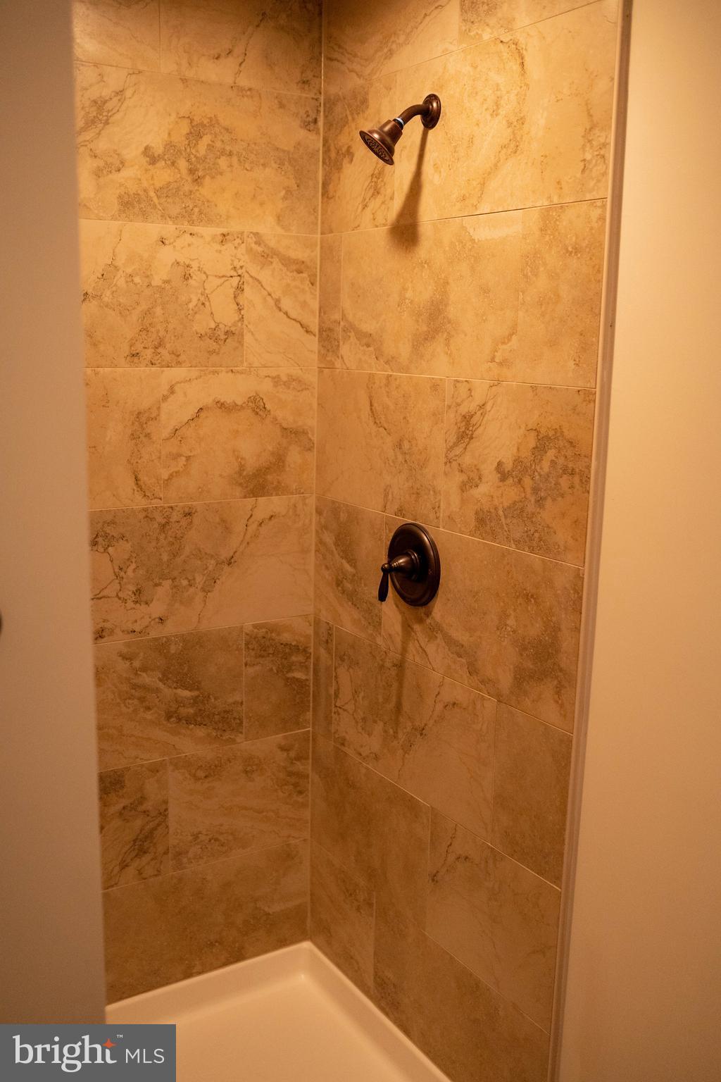 342 Hackney Lane Charles Town, WV 25414 - Photo 7 of 56