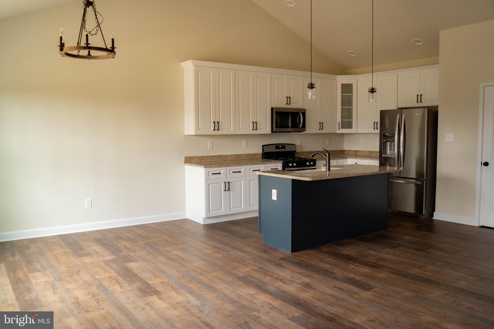 342 Hackney Lane Charles Town, WV 25414 - Photo 10 of 56