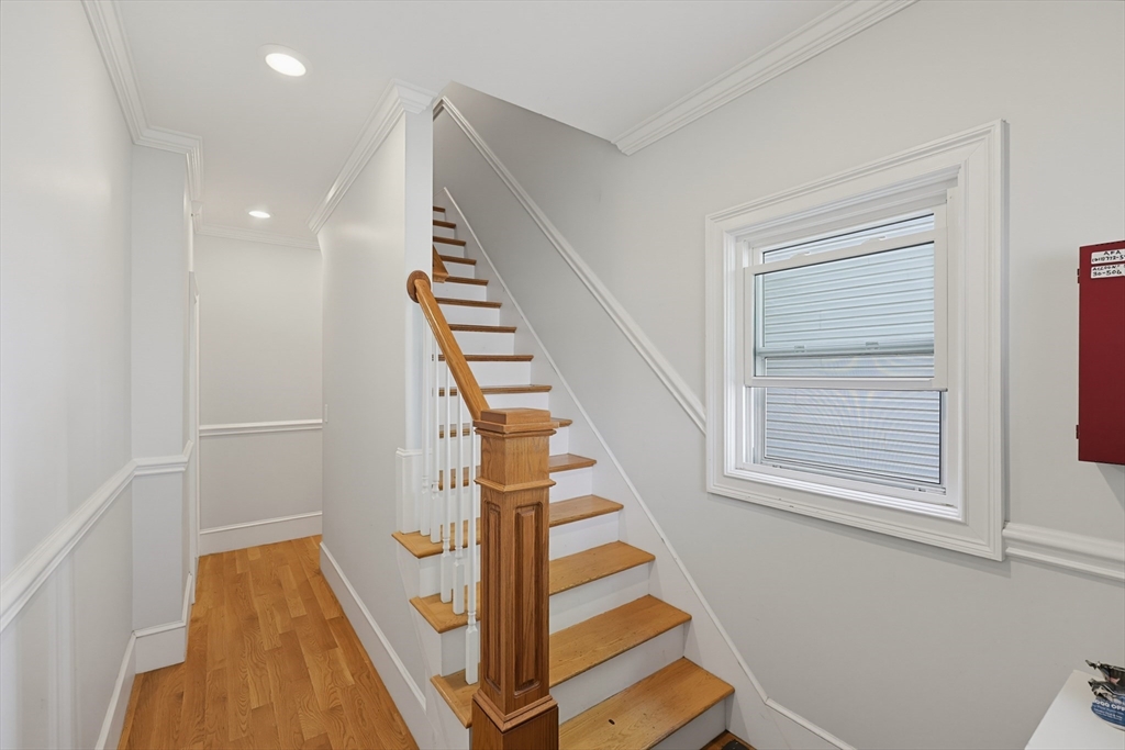 4370 Washington Street, Unit 2 Boston, MA 02131 - Photo 3 of 34