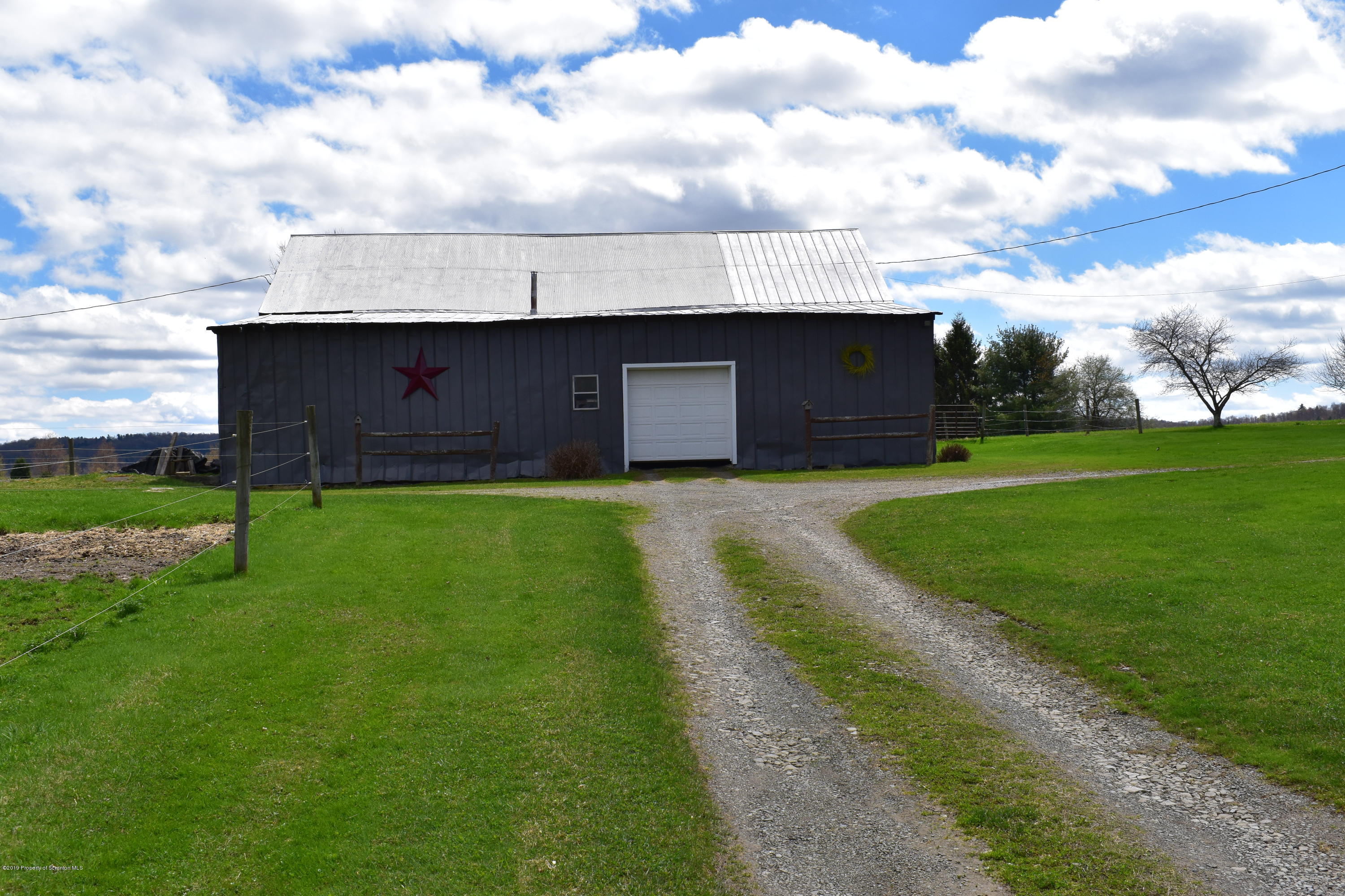 550 Hall Road New Milford, PA 18834 - Photo 11 of 45 Gallery Image 11