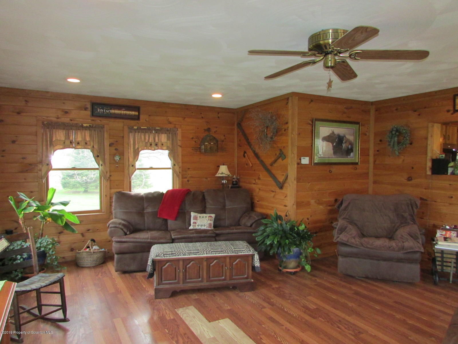 550 Hall Road New Milford, PA 18834 - Photo 13 of 45 Gallery Image 13