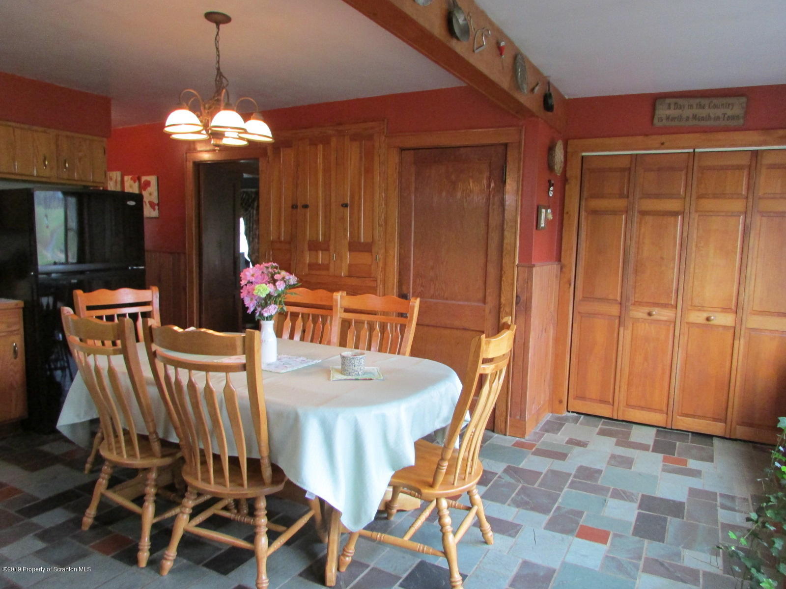 550 Hall Road New Milford, PA 18834 - Photo 15 of 45 Gallery Image 15