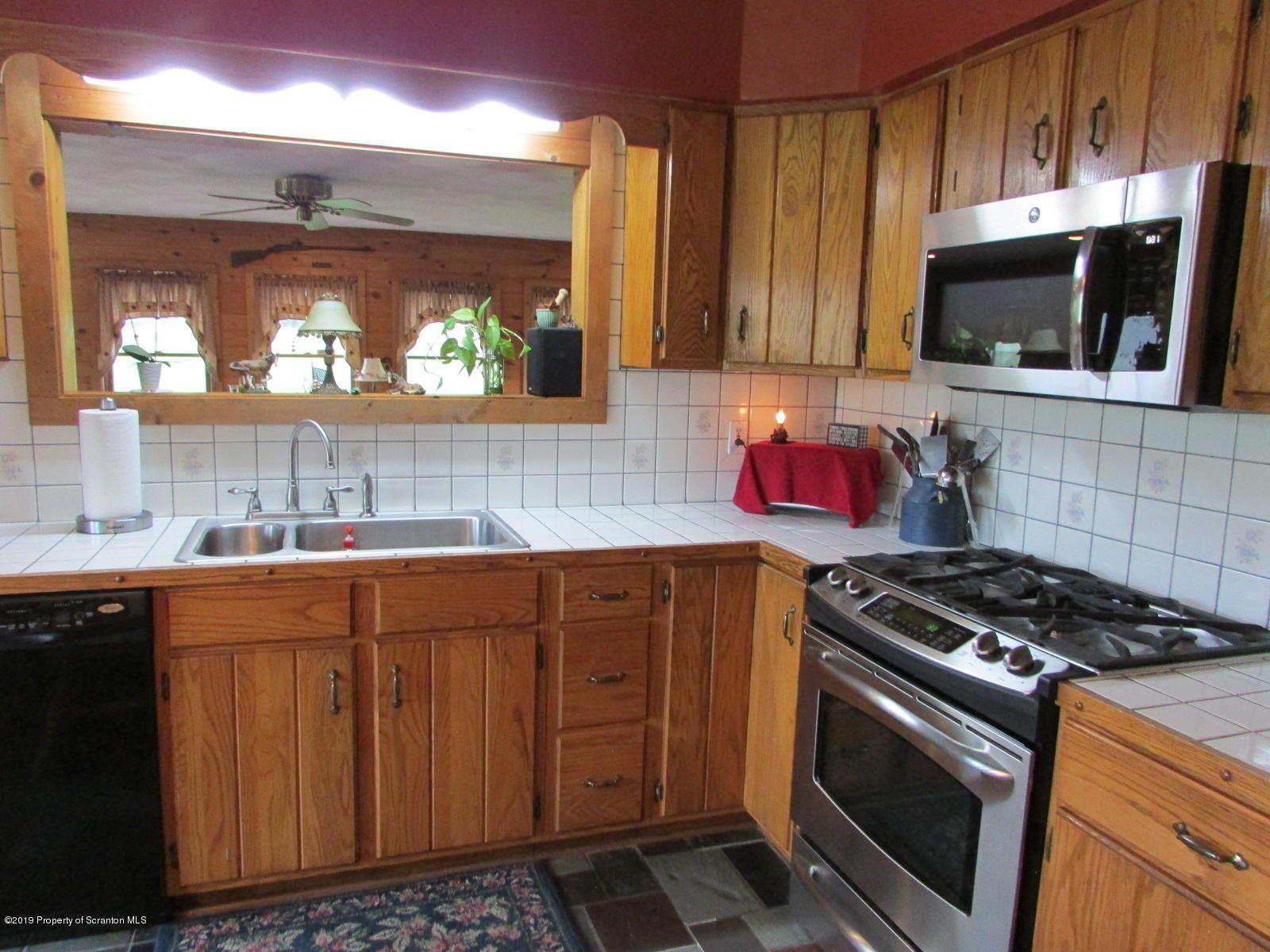 550 Hall Road New Milford, PA 18834 - Photo 17 of 45 Gallery Image 17