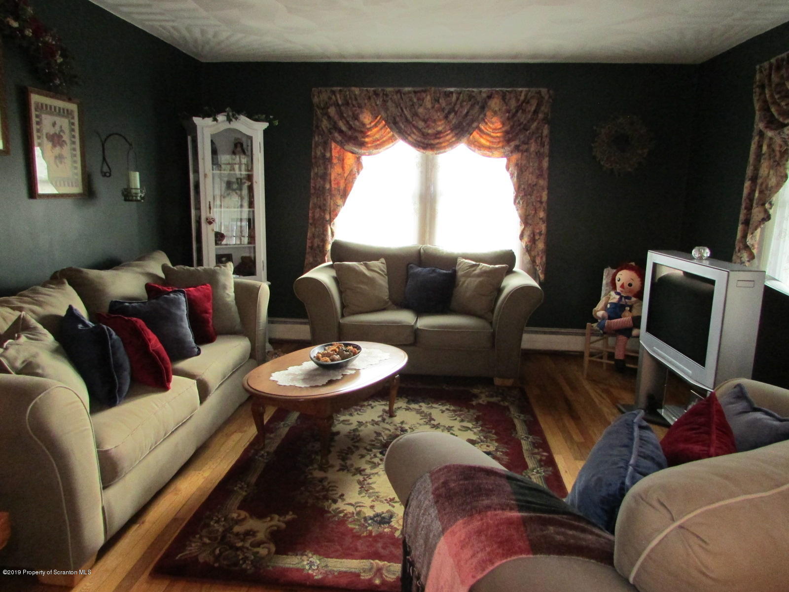 550 Hall Road New Milford, PA 18834 - Photo 20 of 45 Gallery Image 20