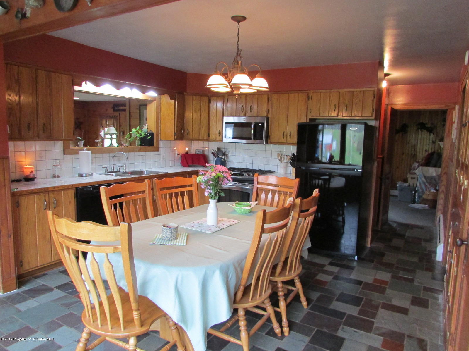 550 Hall Road New Milford, PA 18834 - Photo 3 of 45 Gallery Image 3