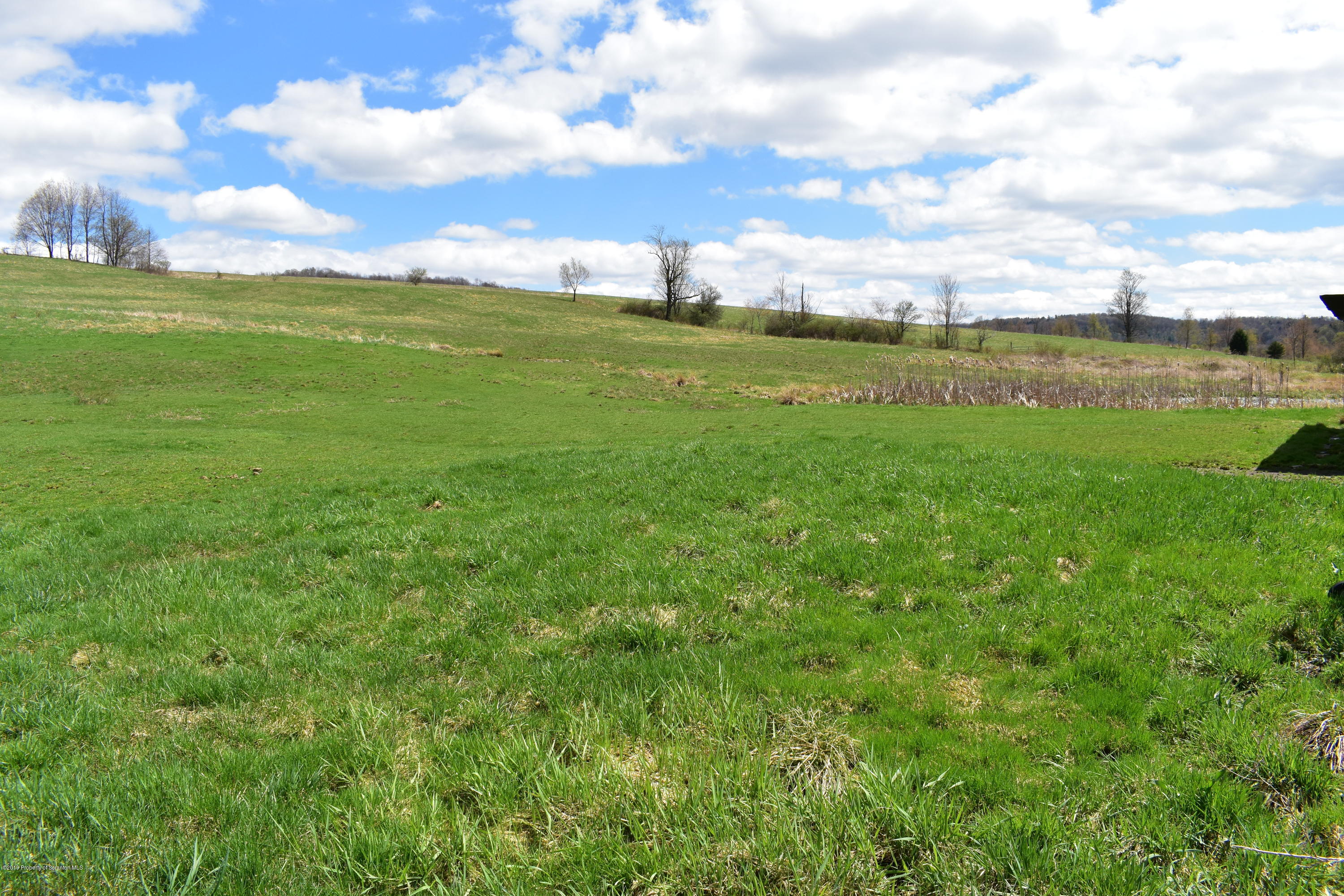 550 Hall Road New Milford, PA 18834 - Photo 33 of 45 Gallery Image 33