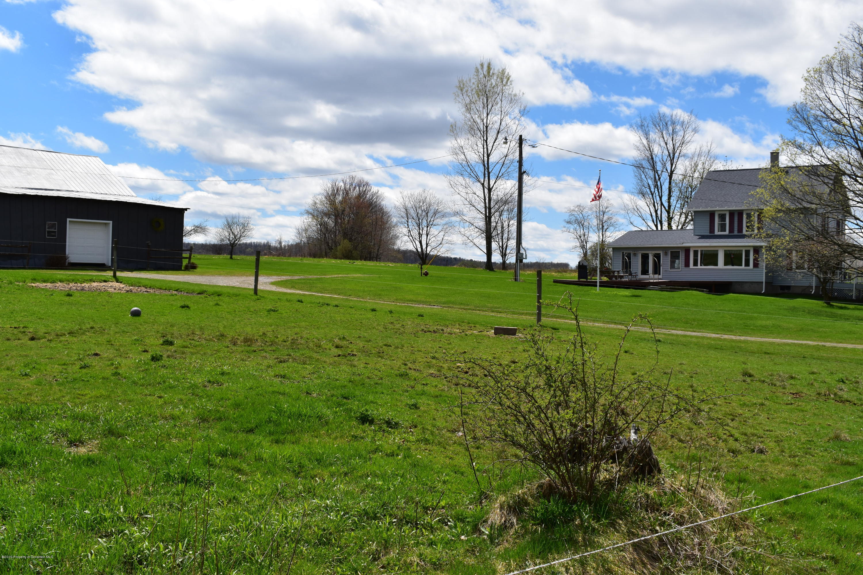 550 Hall Road New Milford, PA 18834 - Photo 38 of 45 Gallery Image 38