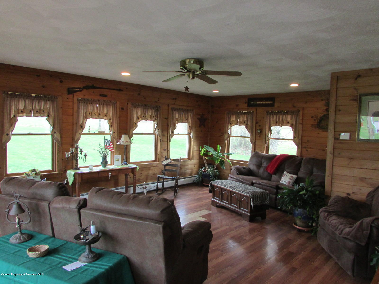 550 Hall Road New Milford, PA 18834 - Photo 4 of 45 Gallery Image 4