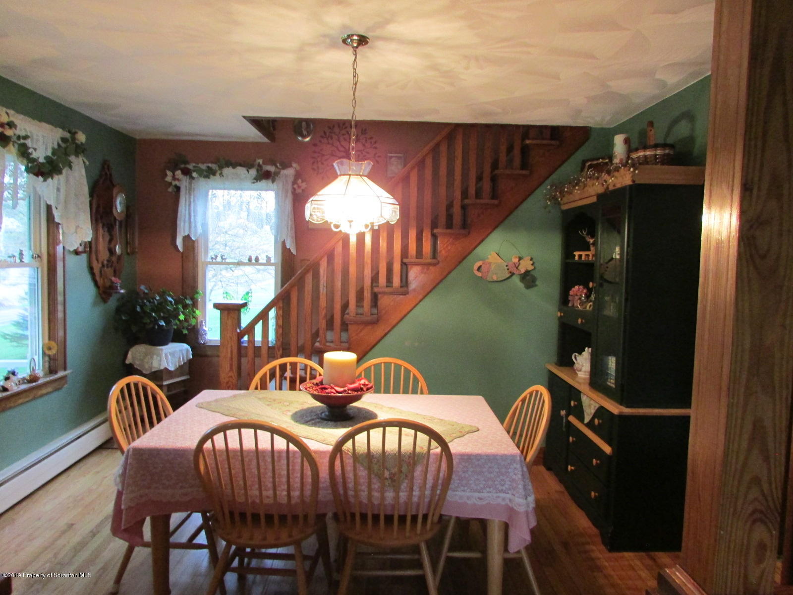 550 Hall Road New Milford, PA 18834 - Photo 5 of 45 Gallery Image 5