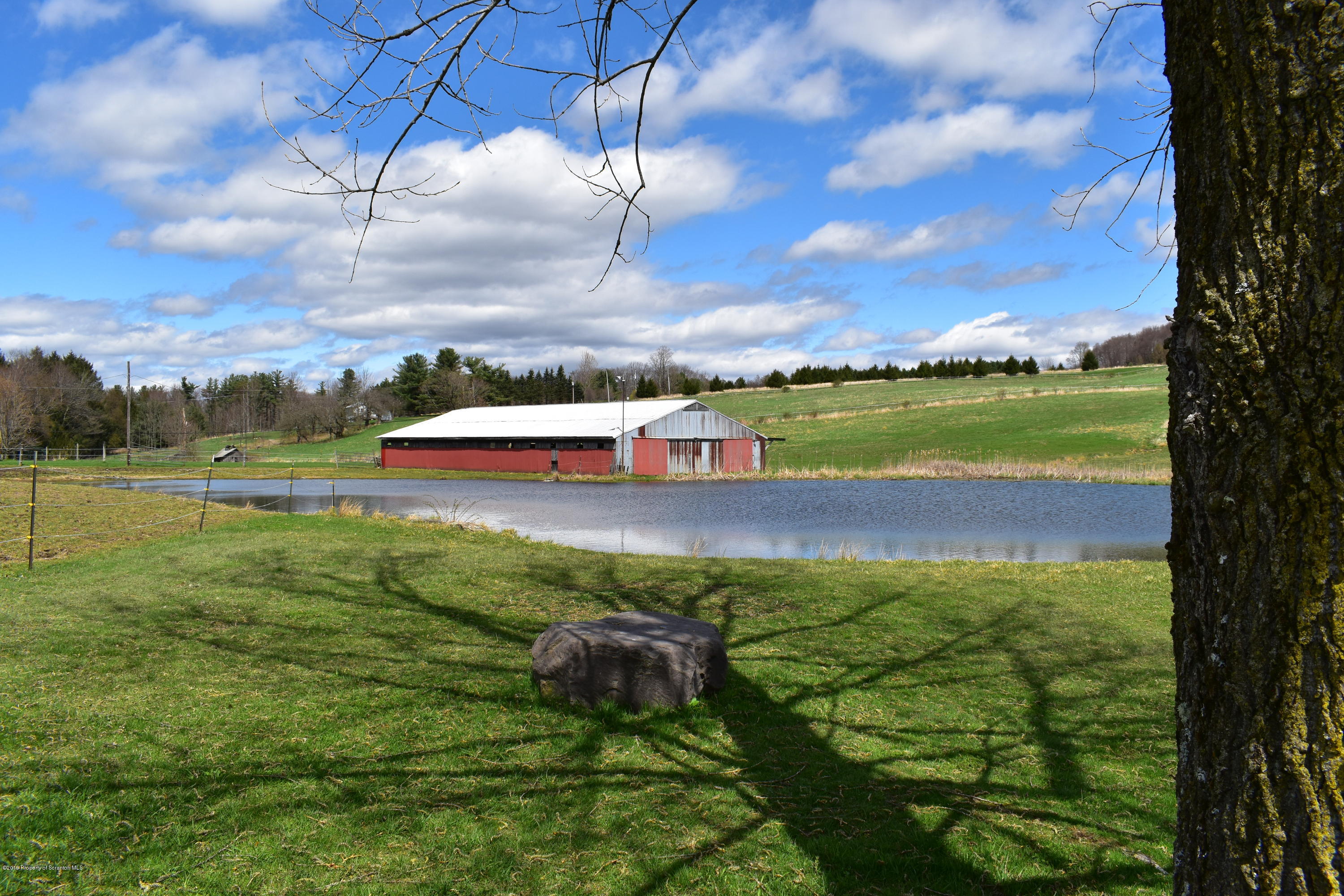 550 Hall Road New Milford, PA 18834 - Photo 7 of 45 Gallery Image 7
