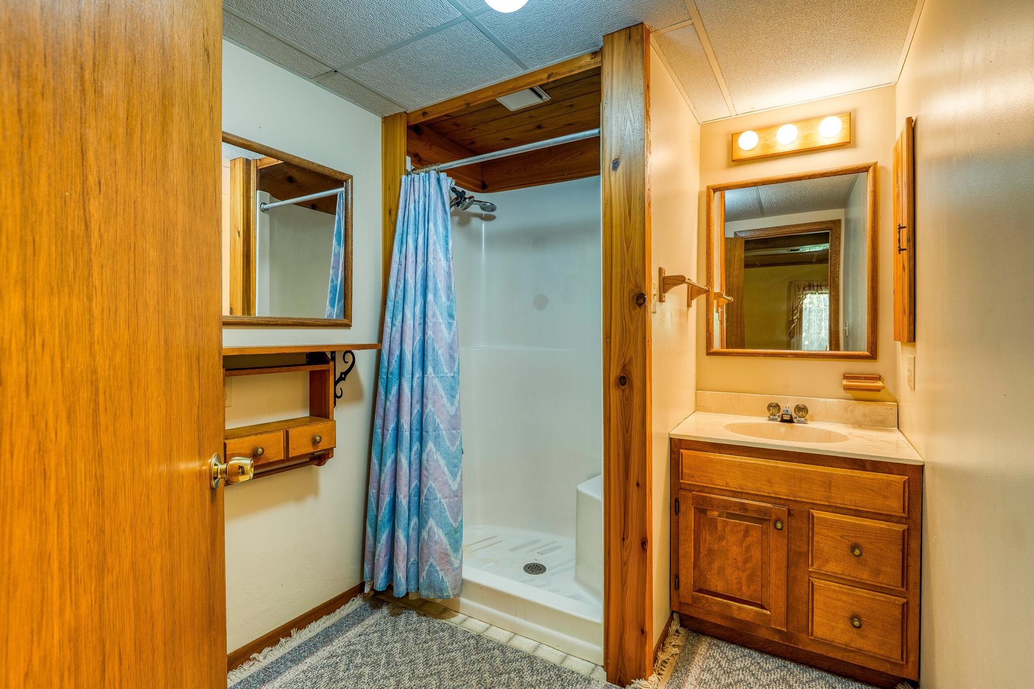 9330 Country Club Road Northeast Bemidji, MN 56601 - Photo 34 of 92 Gallery Image 34
