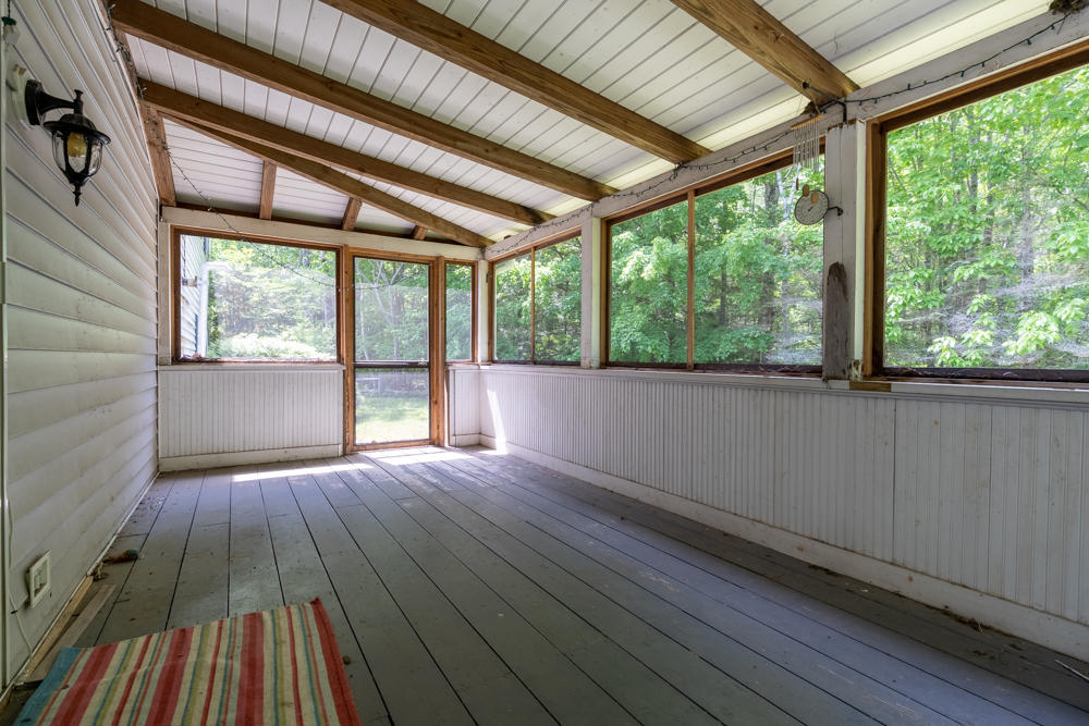130 Company Road Biddeford, ME 04005 - Photo 45 of 45 130CompanyRoad-45