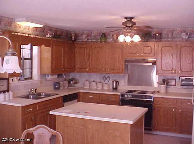 262 Reno Street Hamilton, AL 35570 - Photo 9 of 19 Gallery Image 9