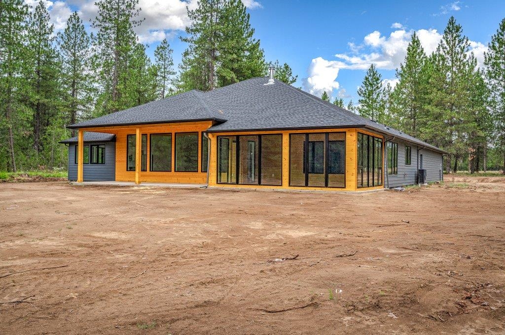 1015 West Montgomery Road Deer Park, WA 99006 - Photo 46 of 47