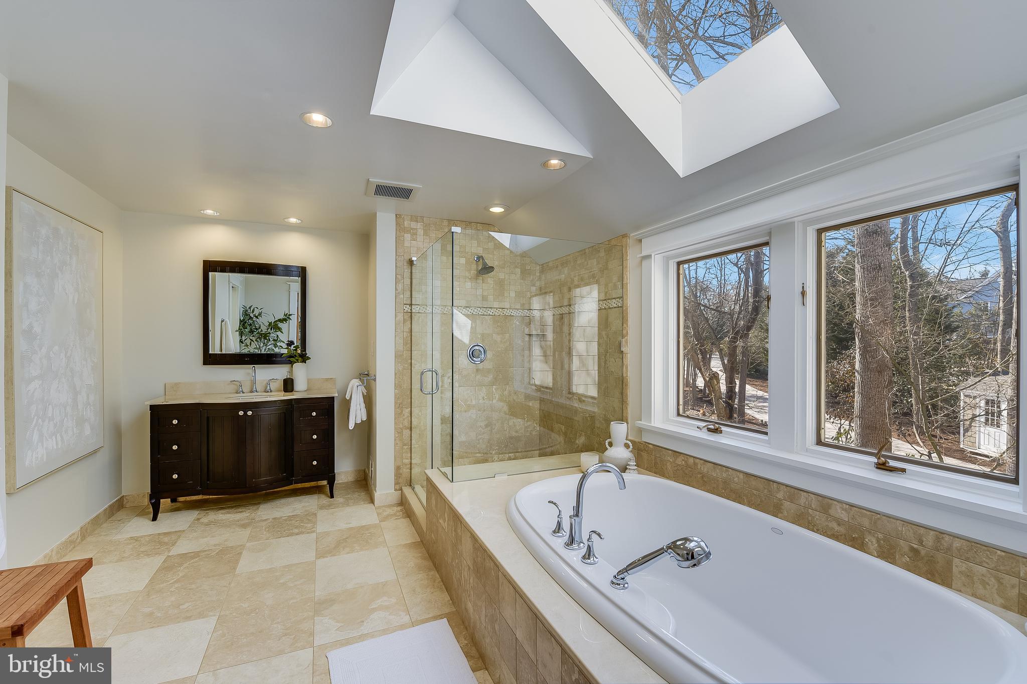 48 Poplar Point Road Edgewater, MD 21037 - Photo 36 of 55