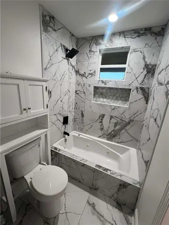 $2,000 | 351 Audubon Court, Kenner, LA 70062