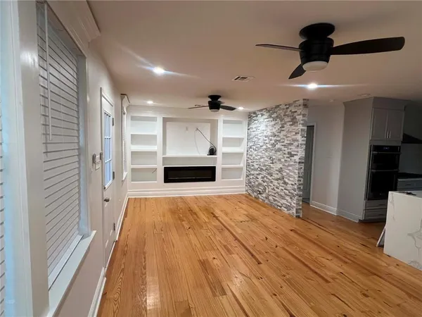 $2,000 | 351 Audubon Court, Kenner, LA 70062