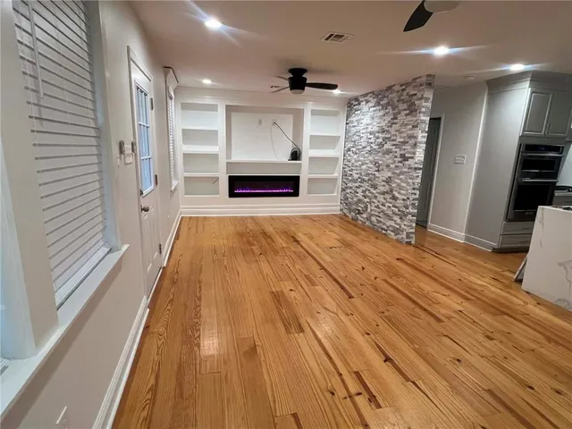 $2,000 | 351 Audubon Court, Kenner, LA 70062