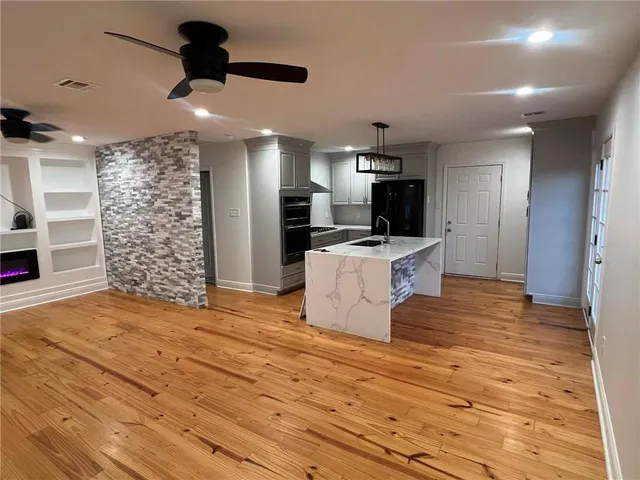 $2,000 | 351 Audubon Court, Kenner, LA 70062