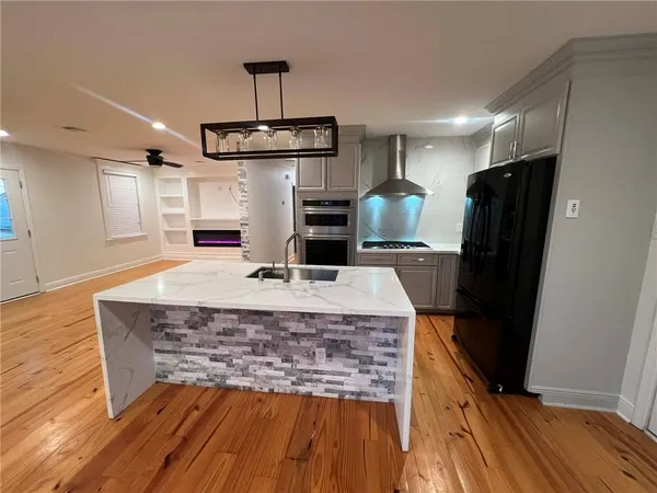 $2,000 | 351 Audubon Court, Kenner, LA 70062