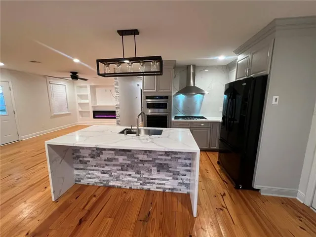 $2,000 | 351 Audubon Court, Kenner, LA 70062