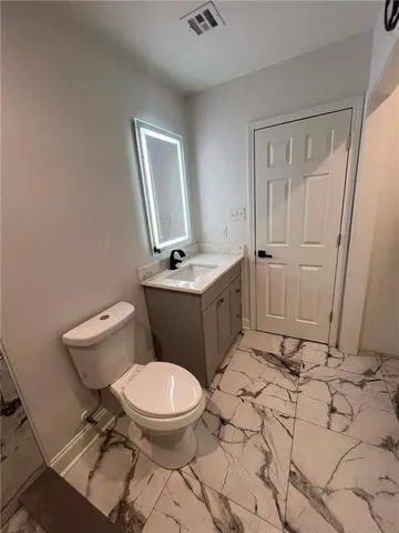 $2,000 | 351 Audubon Court, Kenner, LA 70062