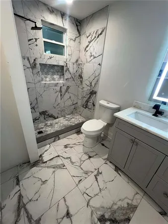 $2,000 | 351 Audubon Court, Kenner, LA 70062