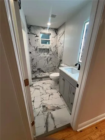 $2,000 | 351 Audubon Court, Kenner, LA 70062