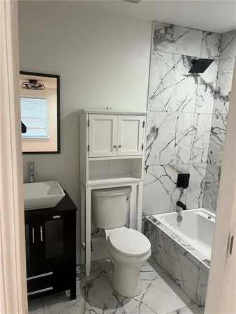 $2,000 | 351 Audubon Court, Kenner, LA 70062