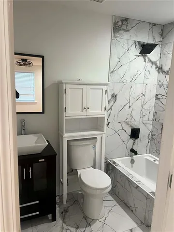 $2,000 | 351 Audubon Court, Kenner, LA 70062