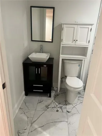 $2,000 | 351 Audubon Court, Kenner, LA 70062