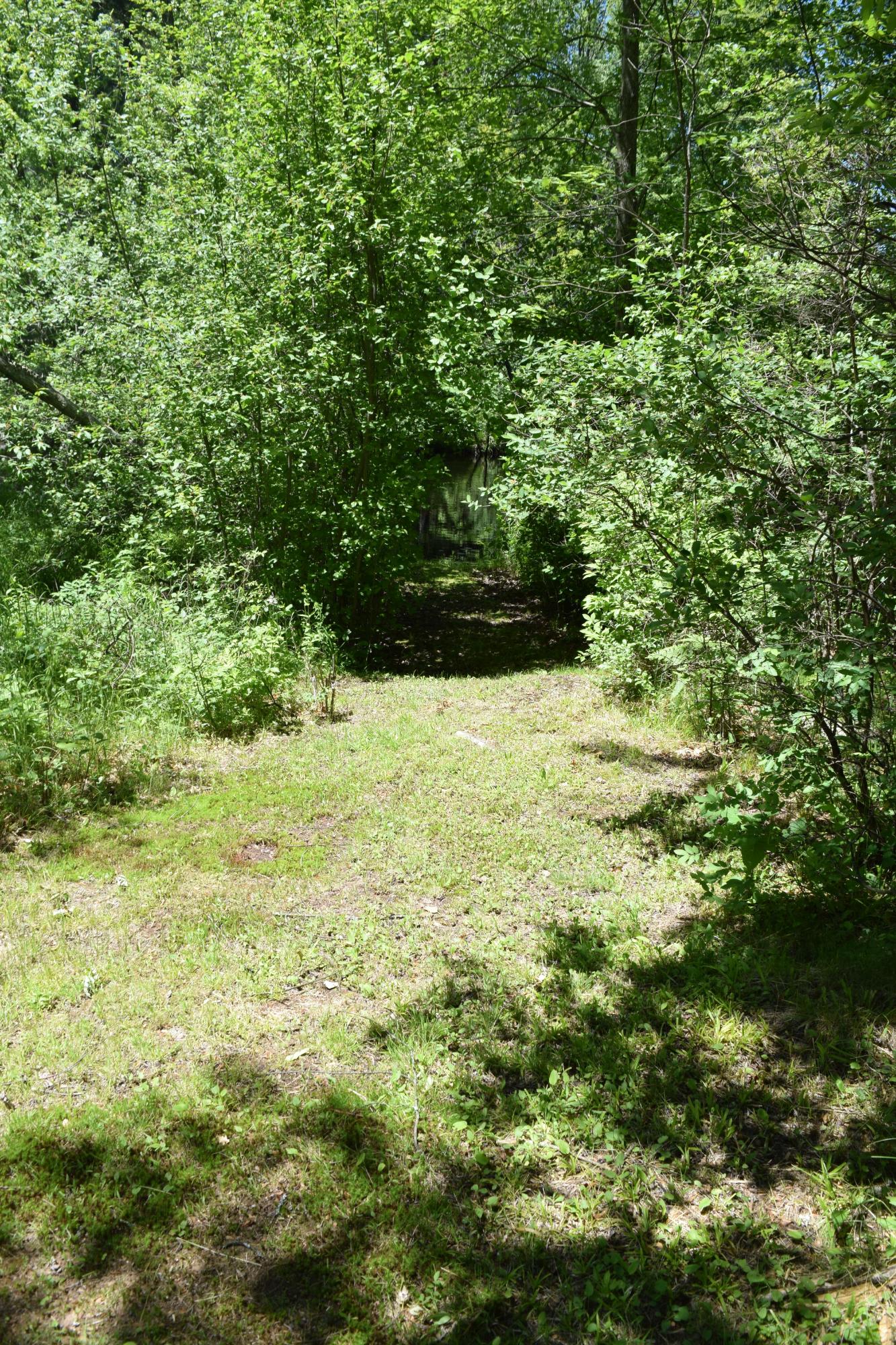 On Grossman Avenue Rhinelander, WI 54501 - Photo 7 of 13 Gallery Image 7