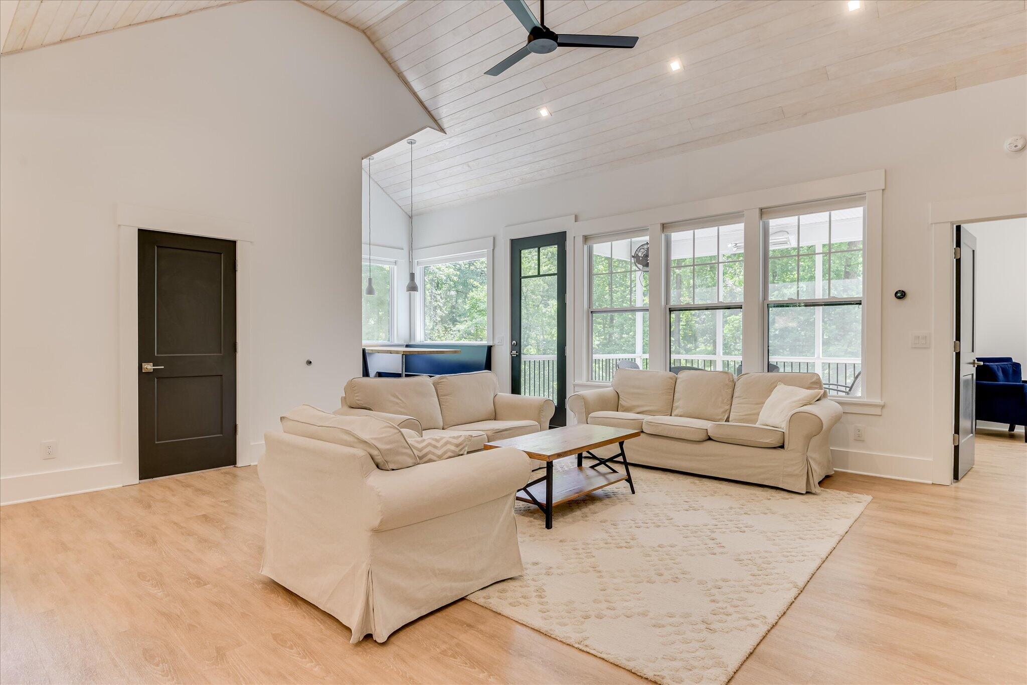 1015 Reams Road North Augusta, SC 29841 - Photo 7 of 60