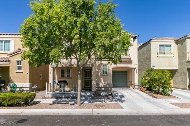 $335,000 | 7645 North Interlace Street, Las Vegas, NV 89149