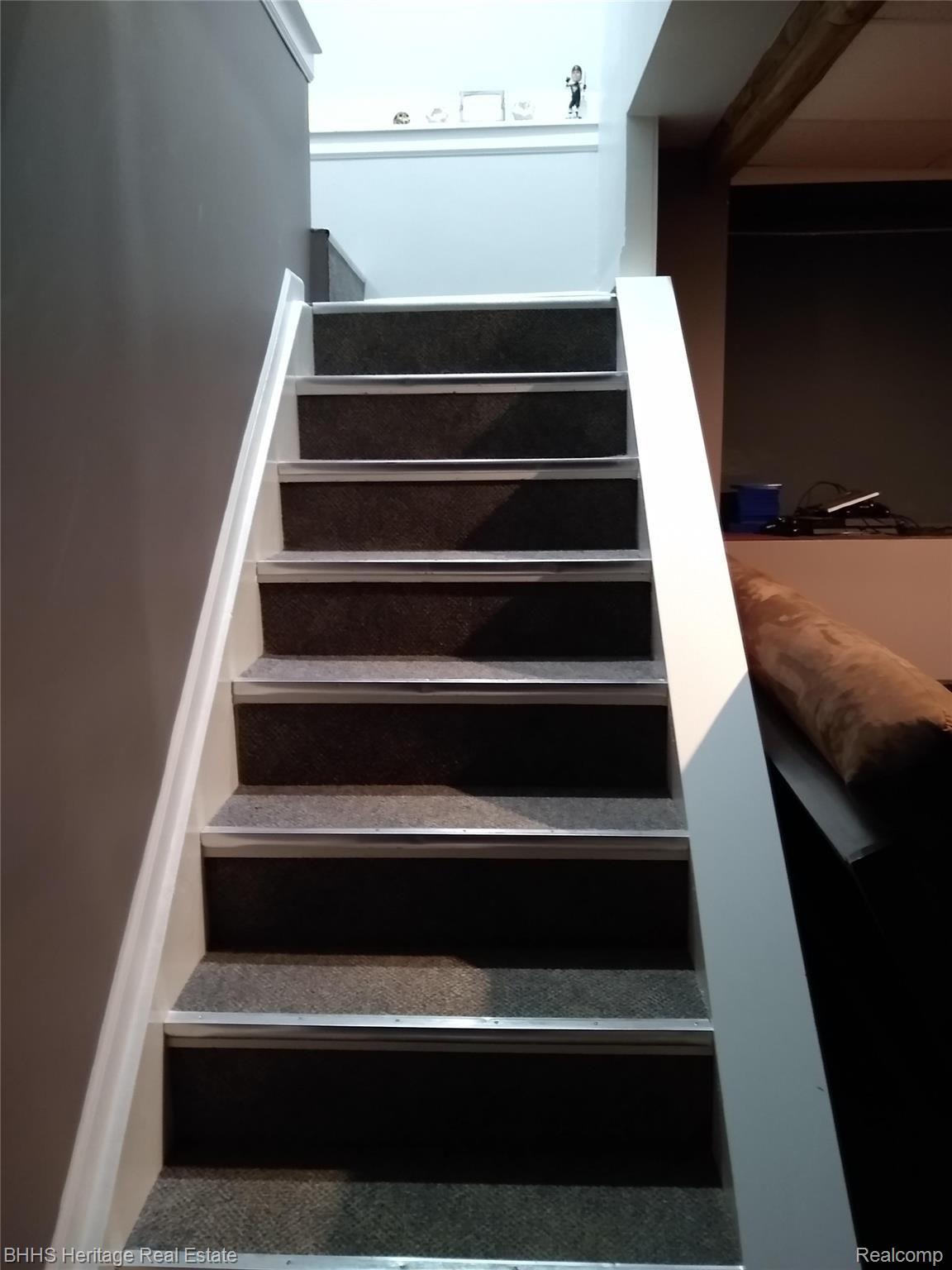 61644 Rambling Way South Lyon, MI 48178 - Photo 13 of 30 unnamed (3).jpg
