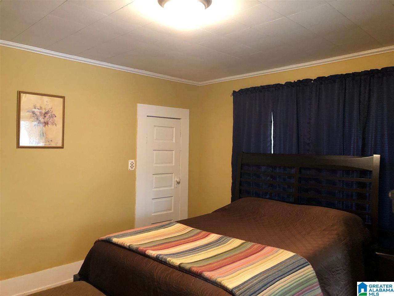 525 Odum Road Gardendale, AL 35071 - Photo 19 of 27