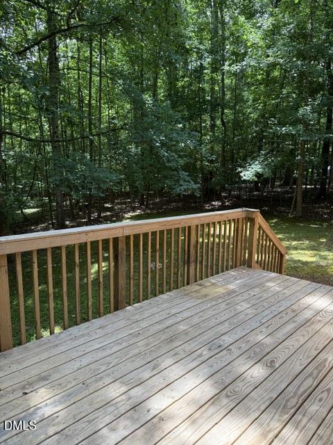 424 Cedar Laurel Lane Rougemont, NC 27572 - Photo 5 of 23