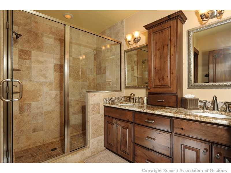 790 Gold Run Road Breckenridge, CO 80424 - Photo 14 of 24 Gallery Image 14